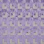 Designers Guild Pugin FDG2341/13