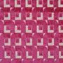 Designers Guild Pugin FDG2341/14