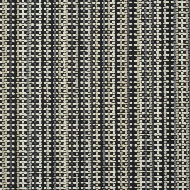 Stoff Ashbee FDG2342/01 von Designers Guild