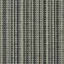 Designers Guild Ashbee FDG2342/01
