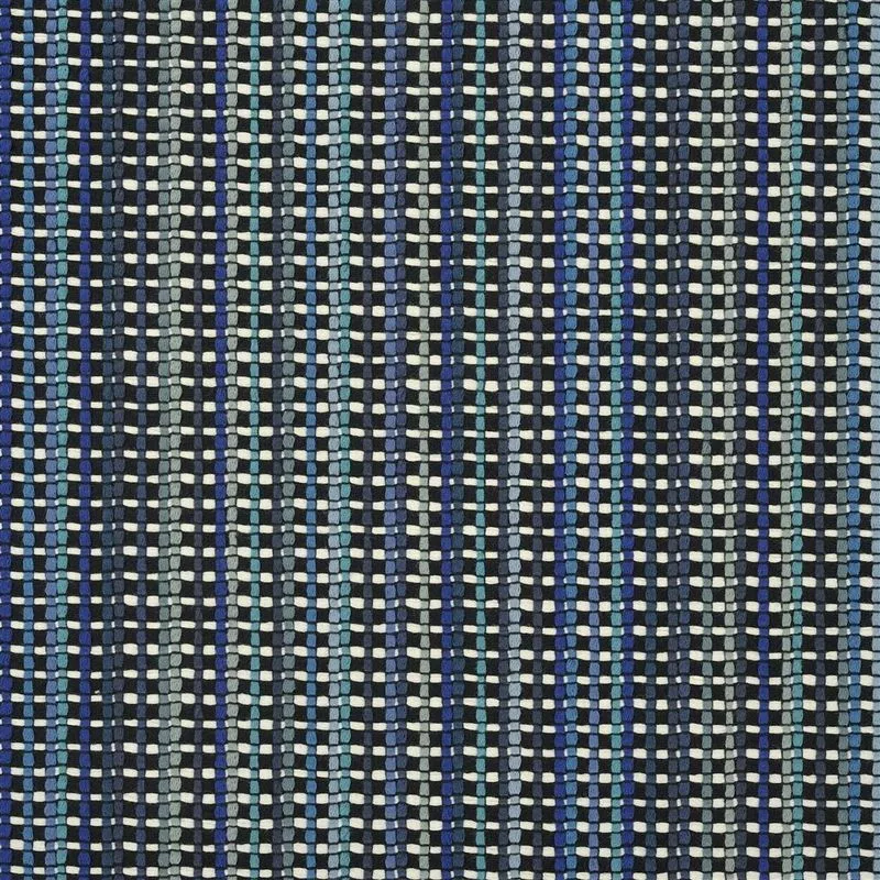 Stoff Ashbee FDG2342/02 von Designers Guild