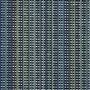 Designers Guild Ashbee FDG2342/02