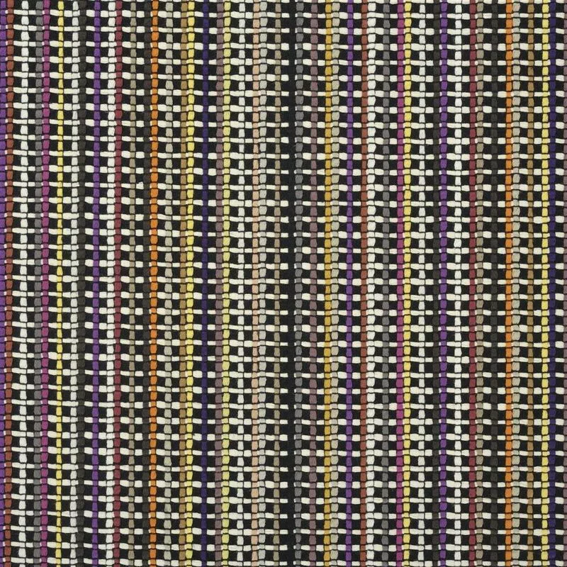 Stoff Ashbee FDG2342/03 von Designers Guild