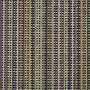 Designers Guild Ashbee FDG2342/03