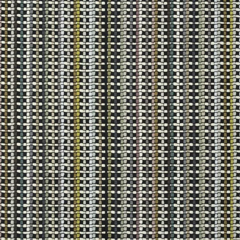 Stoff Ashbee FDG2342/04 von Designers Guild