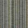 Designers Guild Ashbee FDG2342/04