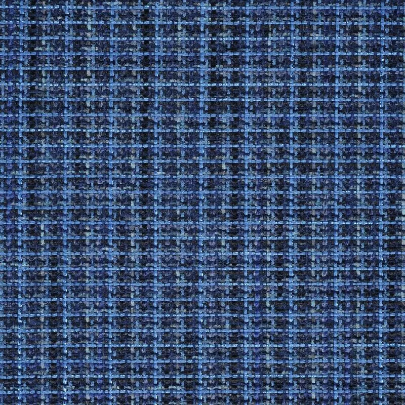 Stoff Ruskin FDG2344/02 von Designers Guild