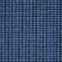 Designers Guild Ruskin FDG2344/02
