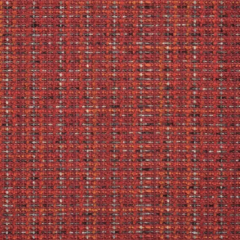 Stoff Ruskin FDG2344/04 von Designers Guild