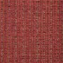 Designers Guild Ruskin FDG2344/04