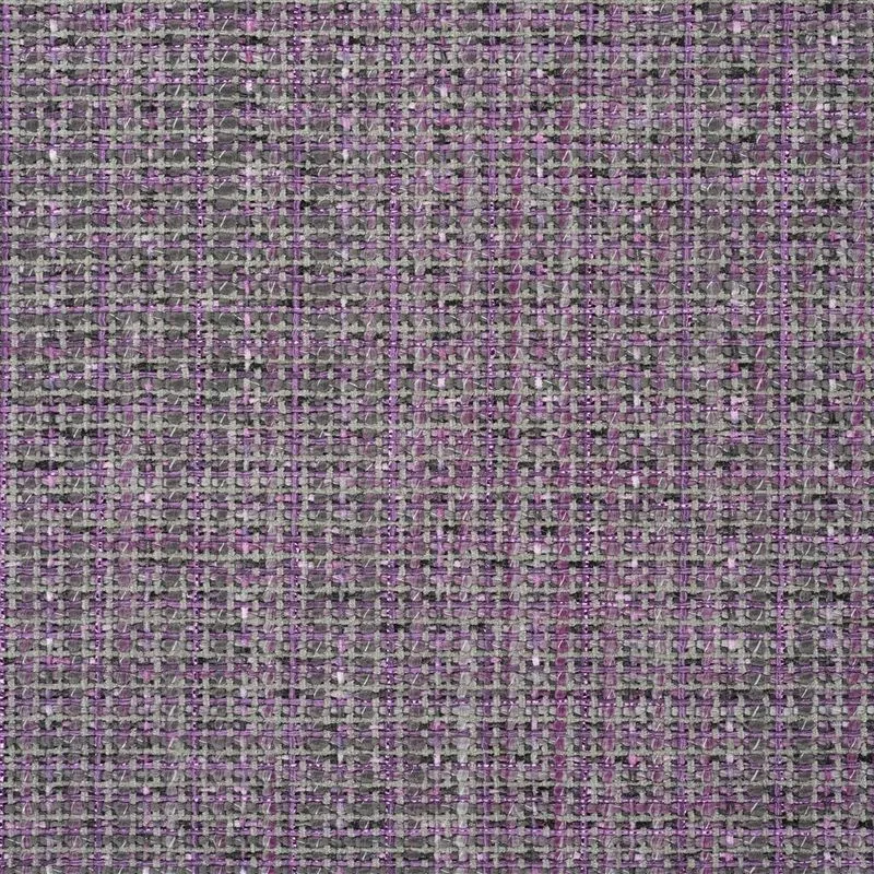Stoff Ruskin FDG2344/05 von Designers Guild