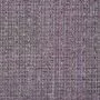 Designers Guild Ruskin FDG2344/05