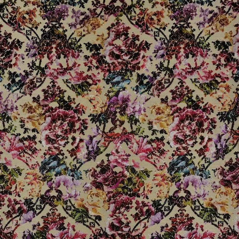 Stoff Martineau FDG2346/01 von Designers Guild
