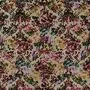 Designers Guild Martineau FDG2346/01