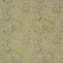 Designers Guild Floreale FDG2351/01