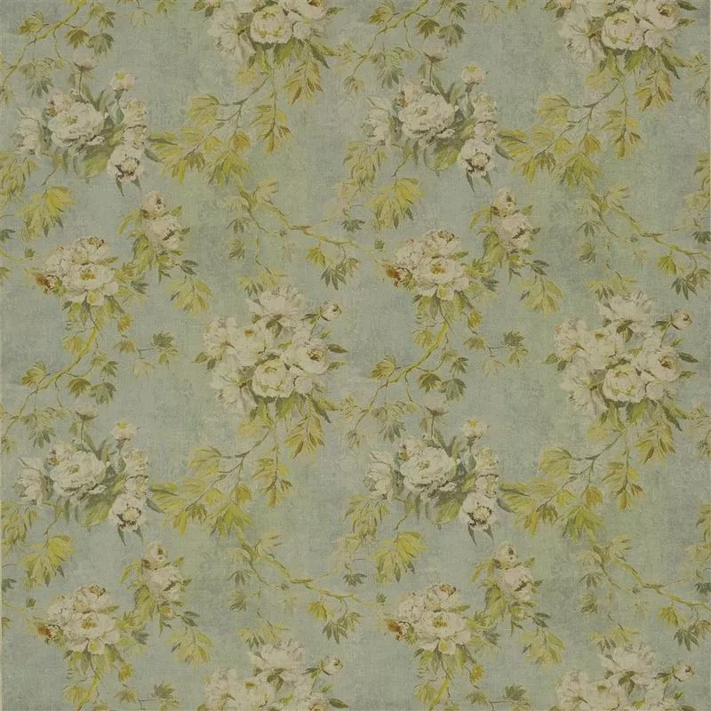 Stoff Floreale FDG2351/02 von Designers Guild
