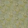 Designers Guild Floreale FDG2351/02