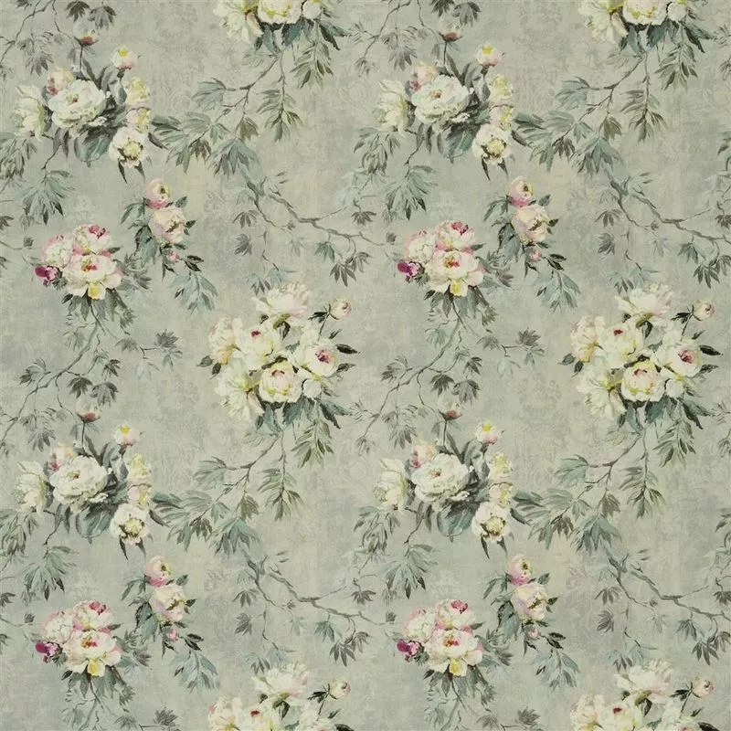 Stoff Floreale FDG2351/03 von Designers Guild