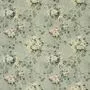 Designers Guild Floreale FDG2351/03
