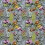Designers Guild Tulipani FDG2356/