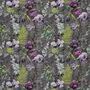 Designers Guild Tulipani FDG2356/