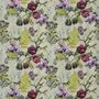 Designers Guild Tulipani FDG2356/