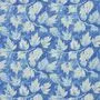 Designers Guild Fresco Leaf FDG2359/01