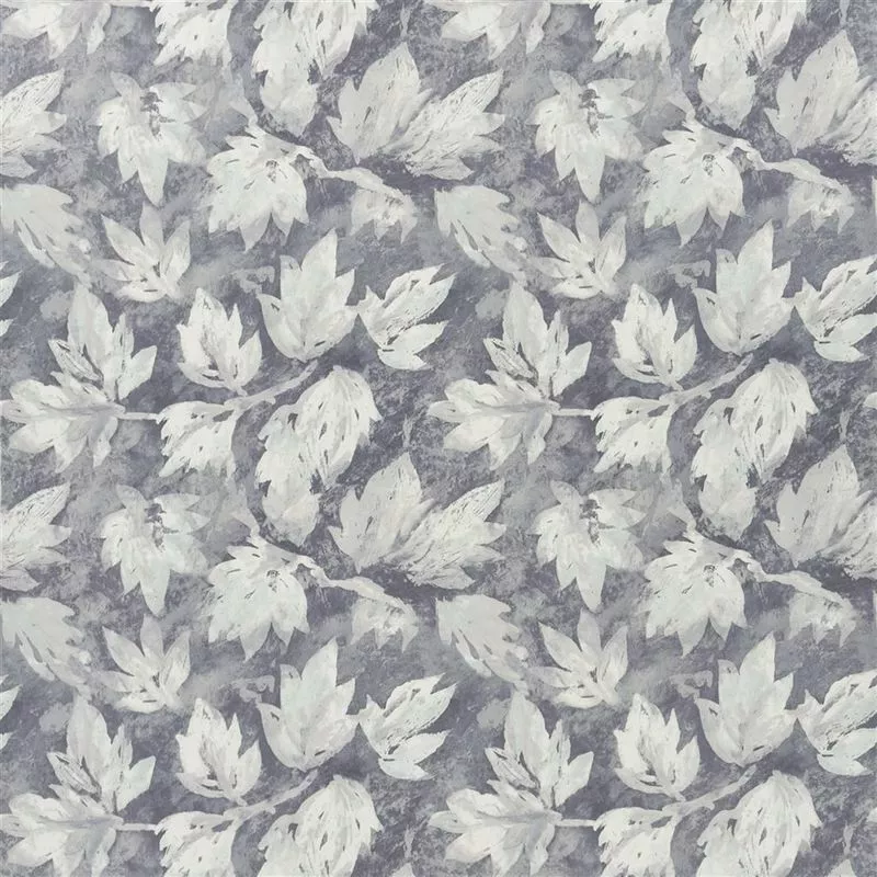 Stoff Fresco Leaf FDG2359/02 von Designers Guild