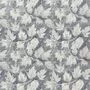 Designers Guild Fresco Leaf FDG2359/02