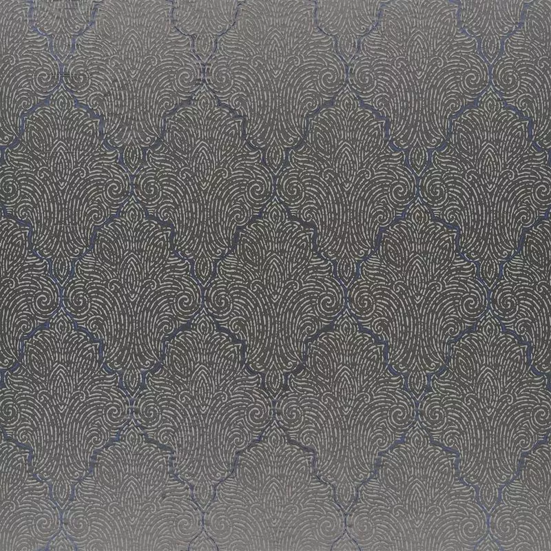 Stoff Basilica FDG2360/01 von Designers Guild