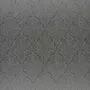 Designers Guild Basilica FDG2360/01