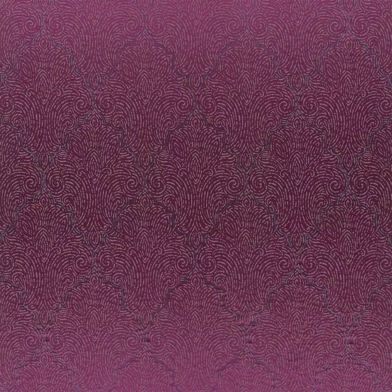 Stoff Basilica FDG2360/03 von Designers Guild
