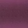 Designers Guild Basilica FDG2360/03