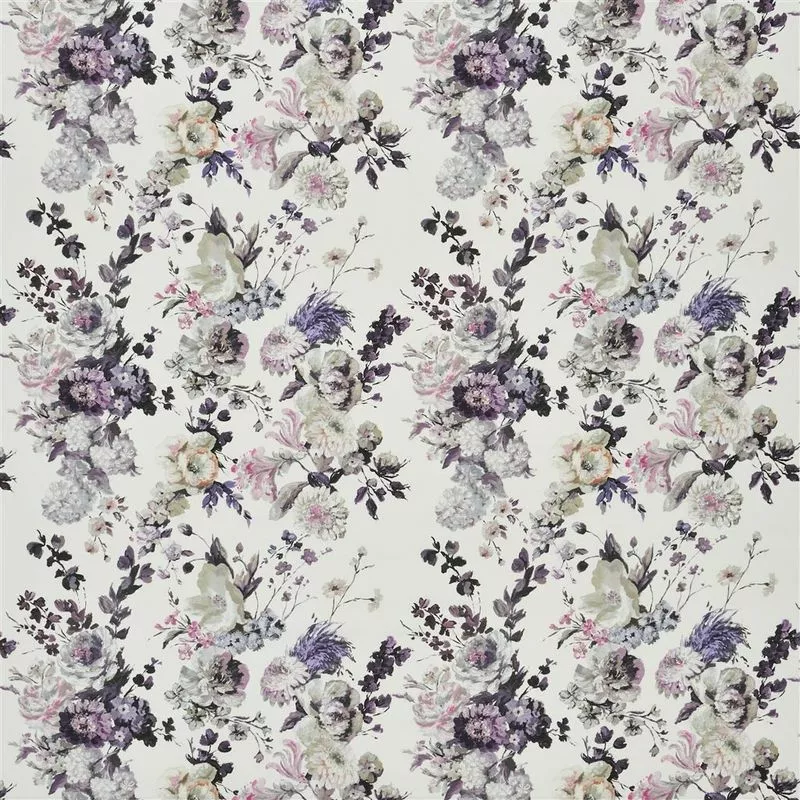 Stoff Seraphina II FDG2366/01 von Designers Guild