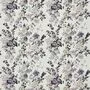 Designers Guild Seraphina II FDG2366/01