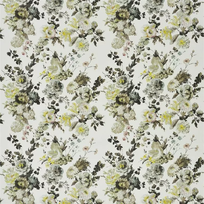 Stoff Seraphina II FDG2366/02 von Designers Guild