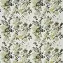Designers Guild Seraphina II FDG2366/02