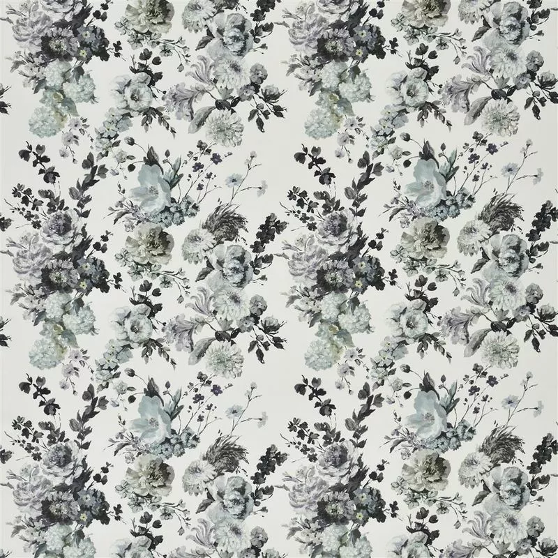 Stoff Seraphina II FDG2366/03 von Designers Guild