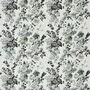 Designers Guild Seraphina II FDG2366/03