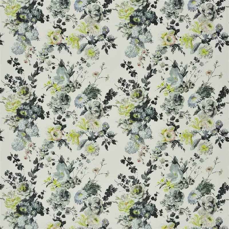 Stoff Seraphina II FDG2366/04 von Designers Guild