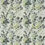 Designers Guild Seraphina II FDG2366/04