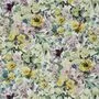 Designers Guild Orangerie II FDG2367/02