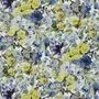 Designers Guild Orangerie II FDG2367/03