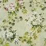 Designers Guild Floreale Grande FDG2372/01