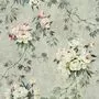 Designers Guild Floreale Grande FDG2372/03