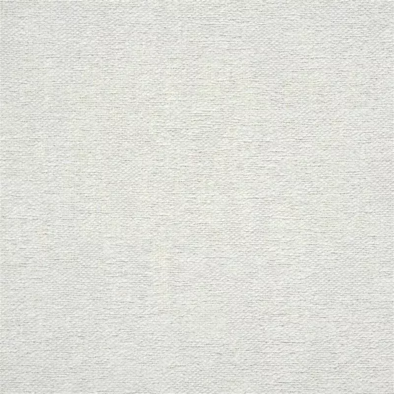 Stoff Riveau FDG2443/01 von Designers Guild