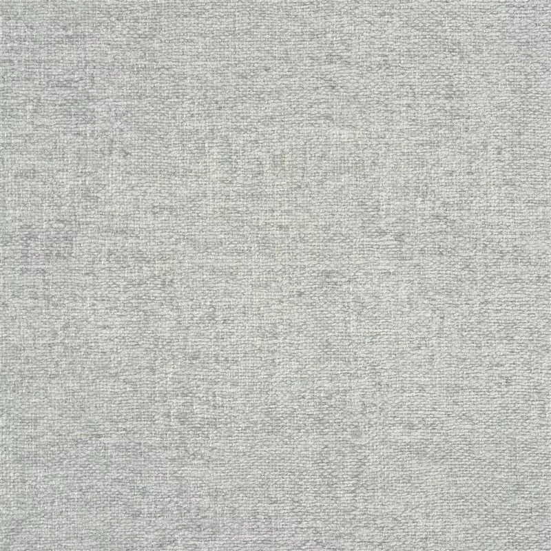 Stoff Riveau FDG2443/02 von Designers Guild