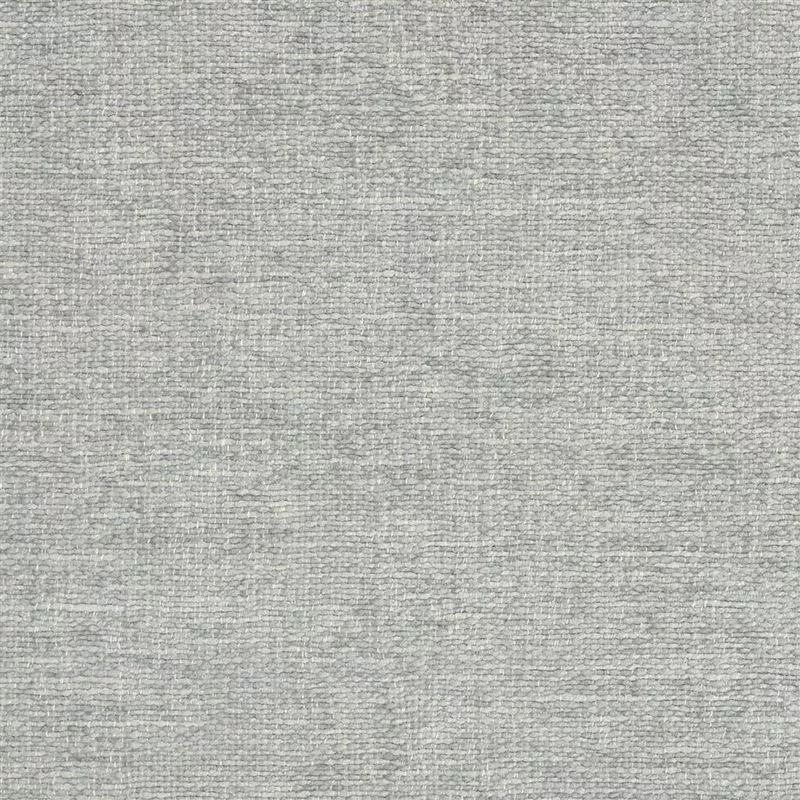 Stoff Riveau FDG2443/03 von Designers Guild