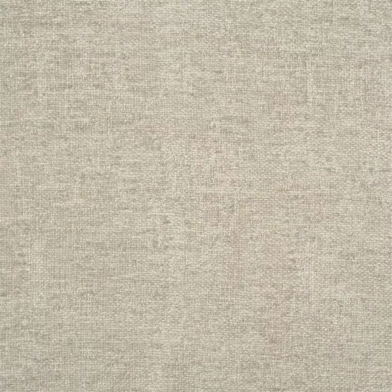 Stoff Riveau FDG2443/04 von Designers Guild