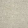 Designers Guild Riveau FDG2443/04